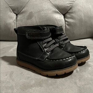 Stride Rite 360 Stuart Boot